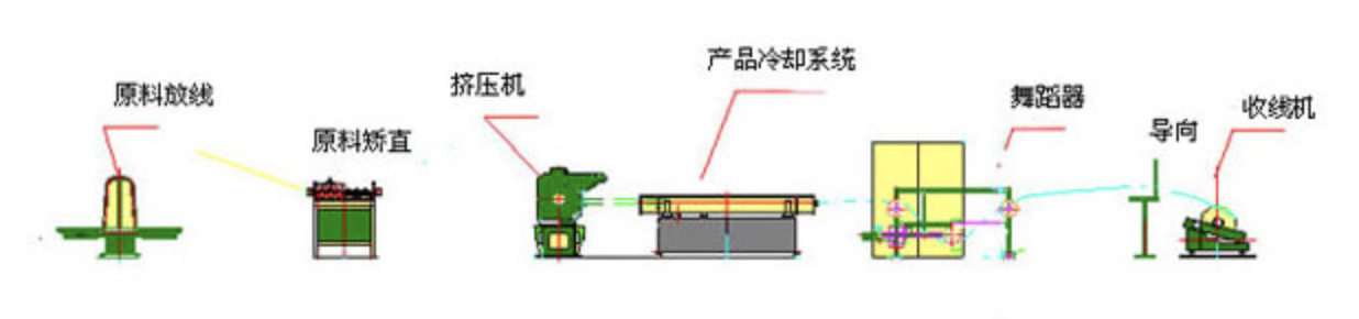 未標題-1.jpg